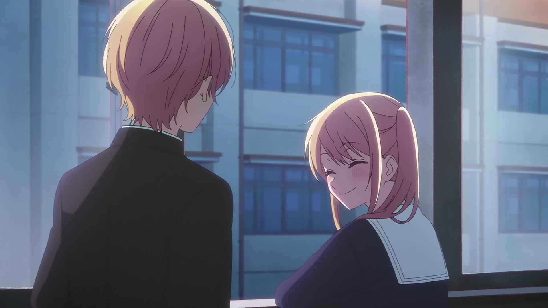 [Tsukyio Editing Resources] Oshi No Ko Season 1 (Episode 2) Raw Clips (252) (tsukyio.com).mp4
